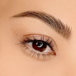 Jeffree Star Jeffree’s Diamonds Liquid Star Shadow- multi shift pearl metallic